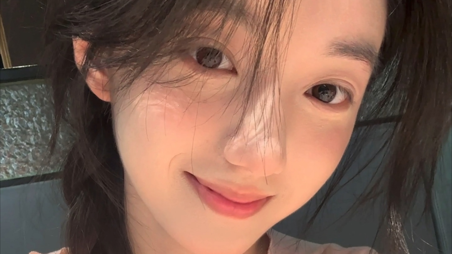 国产乱子伦一区二区-国产 日韩 美女 中文字幕-午夜美女久久电影-中文字幕亚洲欧美日韩在线不卡|关键词4}-亚洲欧美国产精品加勒比-黄片视频大全一区二区-欧美大片一级特黄|两代人，一部高原教育变迁史